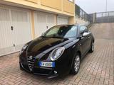 Alfa Romeo Mito MY14 1.3cc JTDm 85CV-62kW "S&S D - Alfa Romeo MiTo: 1.6