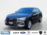 Audi Q2 advanced RFK* SSA* KLIMA* SHZ* ZV* TEMPO* - Audi: Ss
