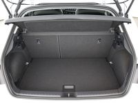 Audi A1 - Vorschau Bild 24