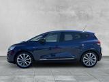 Renault Scenic IV 1.3 TCE 140 LIMITED AHK+SHZ+TEMPOMAT - Renault Scenic Limited mit Benzin-Antrieb