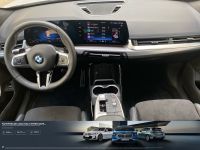 BMW X1 - Vorschau Bild 8