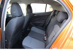 Fahrzeugabbildung Skoda Fabia Selection*AppConnect*Sitzheizung*Tempomat*