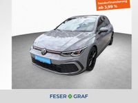 Volkswagen Golf - Vorschau Bild 1