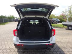 Fahrzeugbild-Thumbnail