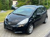 Honda Jazz mit TÜV - Honda Jazz in Dortmund