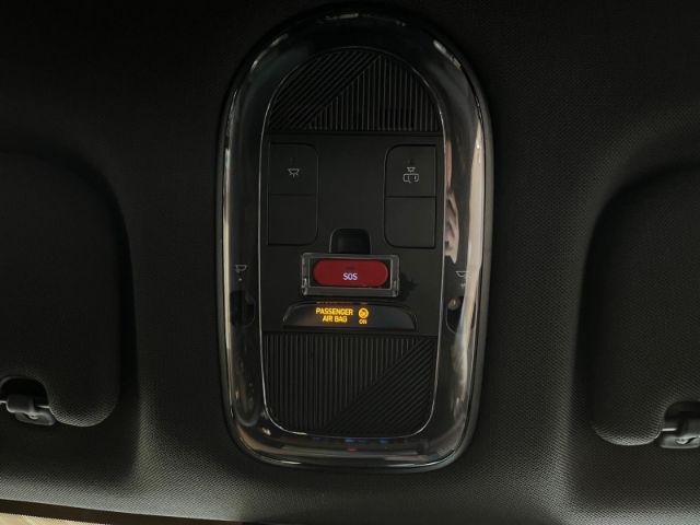 Hyundai IONIQ 5 - Bild 19