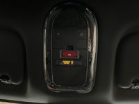 Hyundai IONIQ 5 - Vorschau Bild 19