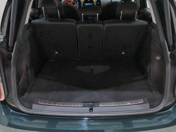 MINI Countryman D (Cooper) - 7