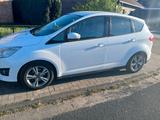 Ford Familienauto Ford C-Max - : Van, Familienauto