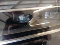 Audi A3 - Vorschau Bild 4