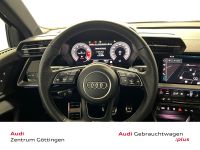 Audi S3 - Vorschau Bild 11