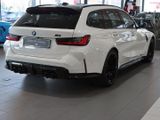 BMW M3 Competition Touring - BMW M3 Neuwagen