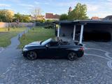 BMW 220d xDrive Coupé M Sport M Sport - BMW 220 mit Diesel-Antrieb: Coupe