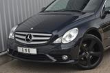 Mercedes-Benz R 280*AMG-Paket! Lang-Version! "22" Zoll! AHK!* - gebrauchte Mercedes-Benz R 280 aus dem Jahr 2008