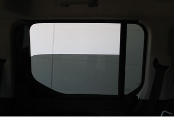 Citro�n Berlingo Shine M