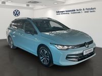 Volkswagen Golf - Vorschau Bild 3