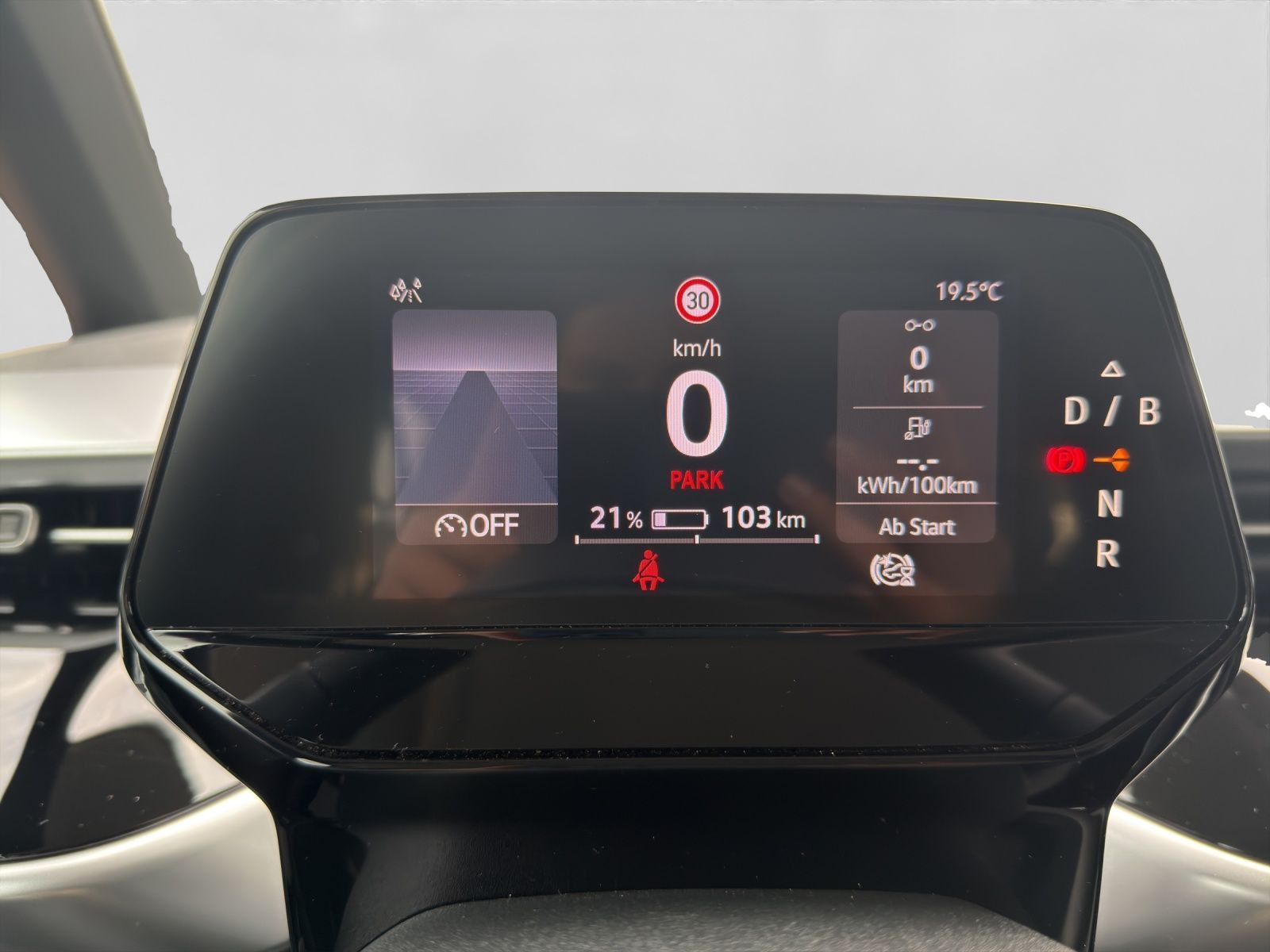 Volkswagen ID. Buzz - Bild 10
