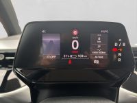 Volkswagen ID. Buzz - Vorschau Bild 10