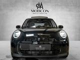 MINI Cooper C Classic Trim *H&K*Pano*360*Head-Up*Komf - MINI MINI Neuwagen