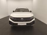 Volkswagen Touareg R-Line 3.0 l V6 TDI 4M 170 kW Automatik - Volkswagen Touareg Neuwagen