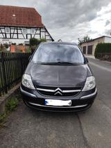 Citroën C8 HDi 170 Biturbo FAP Exclusive Autom. Excl... - Citroën C8: Exclusive