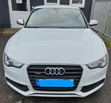 Audi A5 3.0 TDI 180kW S tronic quattro - - Audi A5 Gebrauchtwagen in Hannover
