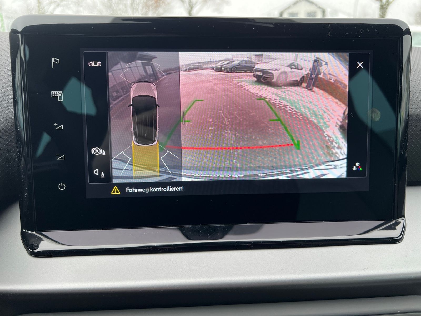 Seat Arona - Bild 13