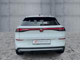 Volkswagen T-Roc Life 1.5 l eTSI DSG zusätzl.WR*LED+*Rüfaka - Volkswagen Gebrauchtwagen in Wiesbaden