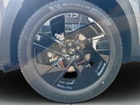 Citroën C5 Aircross - Vorschau Bild 4