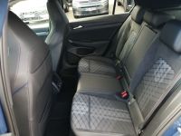 Volkswagen Golf - Vorschau Bild 16