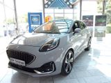 Ford Puma Vignale ST-Line, Kamera,Navi, Alu 19"