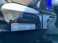 Renault Clio - Vorschau Bild 21