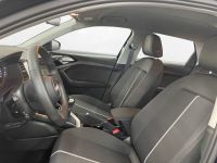 Audi A1 - Vorschau Bild 16