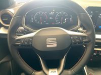 Seat Arona - Vorschau Bild 16