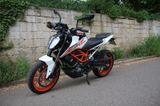 KTM Duke 390 - Mivv Auspuff -Fahrbereit - Angebote entsprechen deinen Suchkriterien