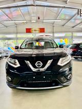 Nissan X-Trail 2.0dci 177PS 4x4 Pano - Nissan X-Trail in Bochum