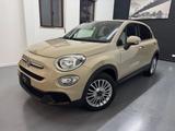 Fiat 500X 1.6 Mjet 120 CV - 2021 - Fiat 500L Urban aus 2021