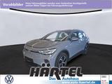 Volkswagen ID.4 PURE PERFORMANCE 52 KWH AUTOMATIK Bluetooth - Volkswagen ID.4 aus 2023