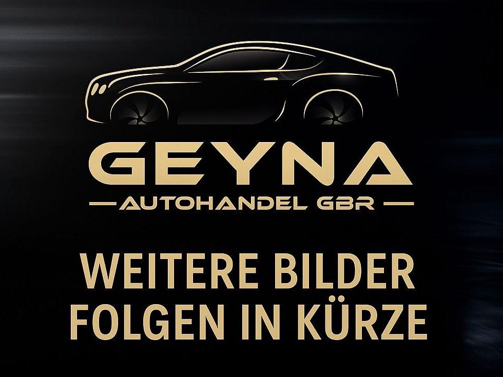 Ford C-Max C-MAX Titanium