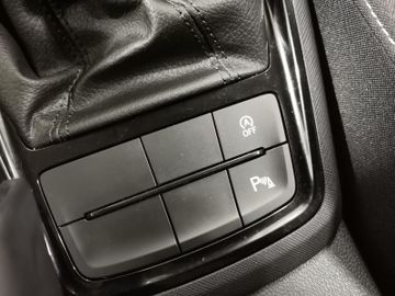 Skoda Scala - 12
