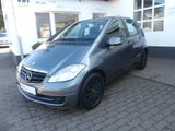 Mercedes-Benz A 150, Automatik, Sitzg., .... - Mercedes-Benz A-Class aus 2009