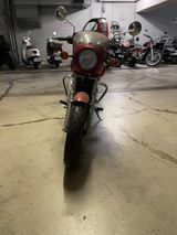 Kawasaki EL 250 + Honda Shadow - Offers matching your search criteria