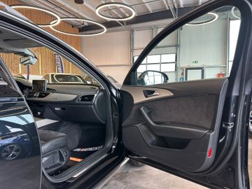 Audi A6 Allroad quattro 3.0 TDI *2. Hand*Klima*Kamera