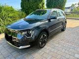 Kia Niro EV SOH 100% - Kia Niro EV von privat