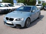 BMW M3 Cabrio M3