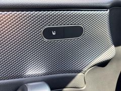 Fahrzeugabbildung Mercedes-Benz A 180d 7G-DCT LED NAVIGATION PDC TEMPOMAT