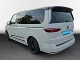 Volkswagen T7 Multivan 2.0TSI DSG Edition*AHK*MATRIX* - mit Benzin-Antrieb: Van