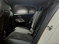 BMW 120 - Vorschau Bild 9