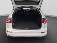 Volkswagen Golf - Vorschau Bild 17