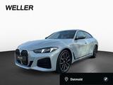 BMW 430i xDrive GC M Sport GSD HUD 360° St+Go HiFi